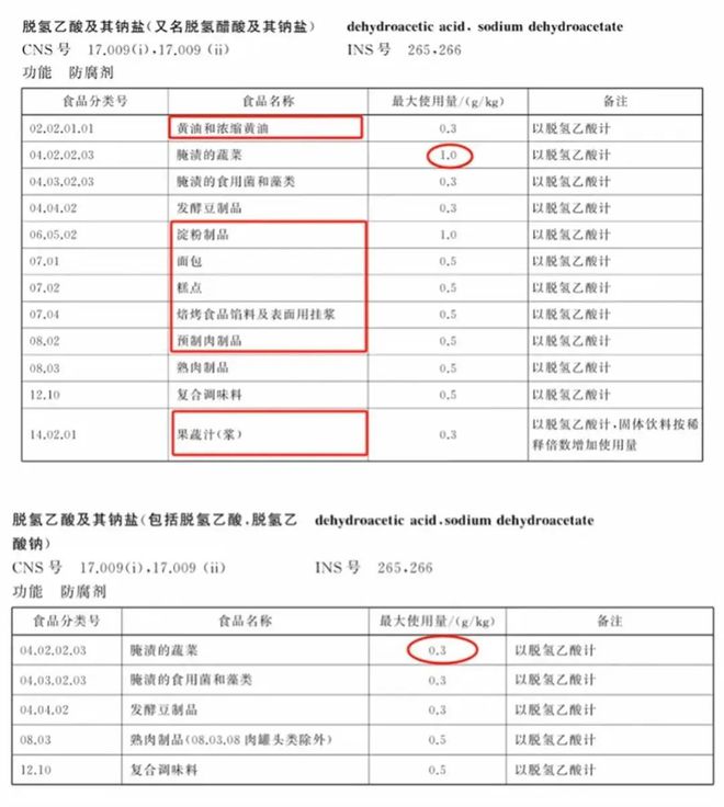 名品牌紧急发声！J9九游会多家知