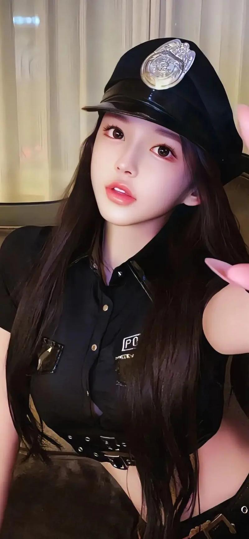 - 男生女生相差30分2022免费安装版VJ9国际网站男生女生相差30分2022