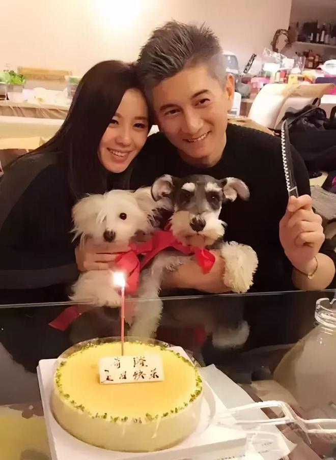 五旬老汉”的丈夫如今竟是世上顶好的爸爸！j9九游会真人第一品牌刘诗诗：我那被叫“