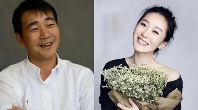 星个个美艳动人却鲜花插在牛粪上！j9平台被老头“糟蹋”的4位女(图8)