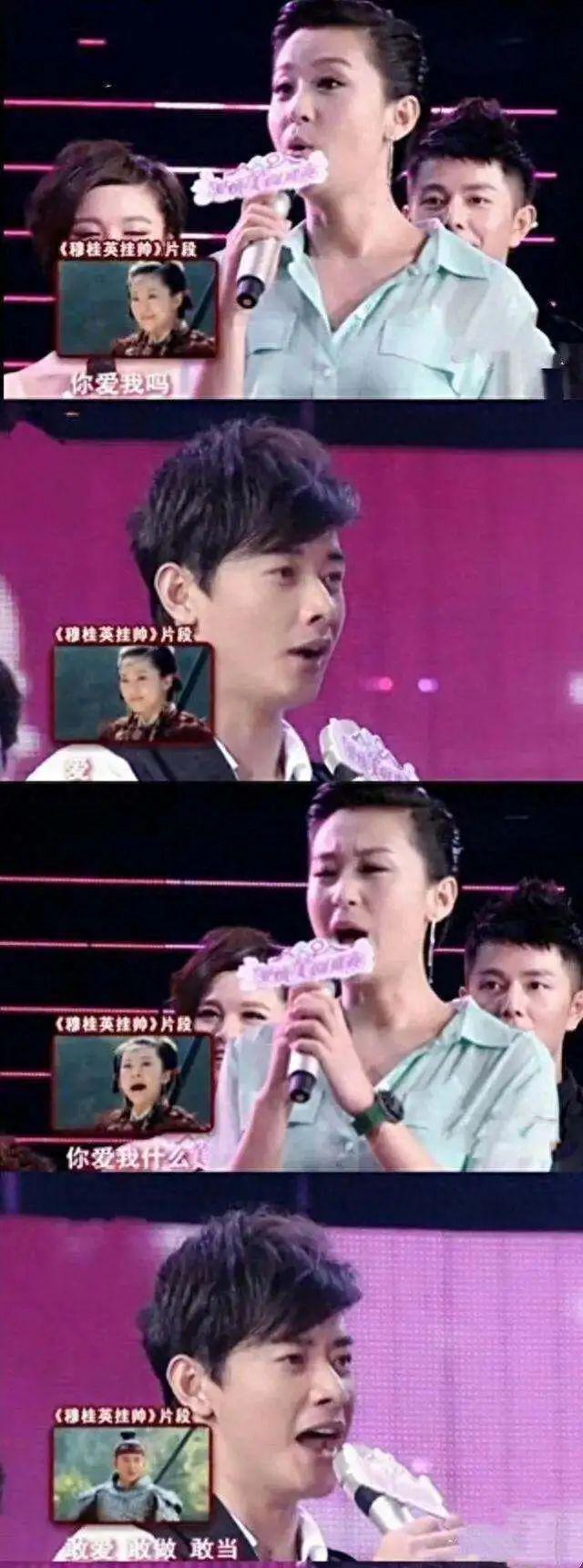 星个个美艳动人却鲜花插在牛粪上！j9平台被老头“糟蹋”的4位女(图17)