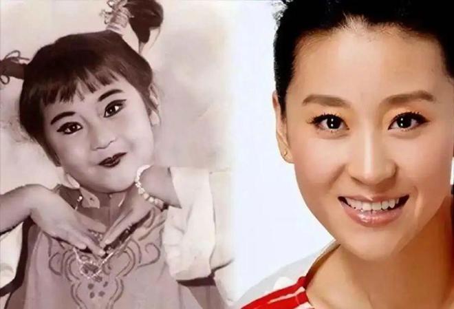 星个个美艳动人却鲜花插在牛粪上！j9平台被老头“糟蹋”的4位女(图19)