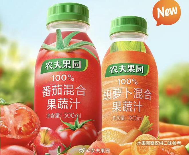 归“复活”老经典是条增收捷径ag九游会登录白箭口香糖回(图2)