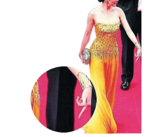 体封杀今58岁的王志文成配角且老到不敢认J9九游会曾对女记者吐口香糖遭30家媒(图2)