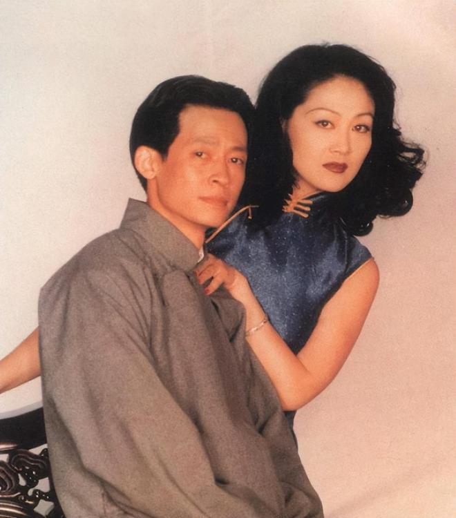 王志文一人单挑30多家媒体毫不畏惧！九游会J9入口震惊娱乐圈的口香糖事件(图8)
