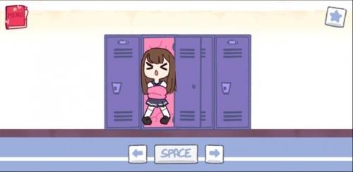 第一口香糖女孩完整版j9九游会真人游戏