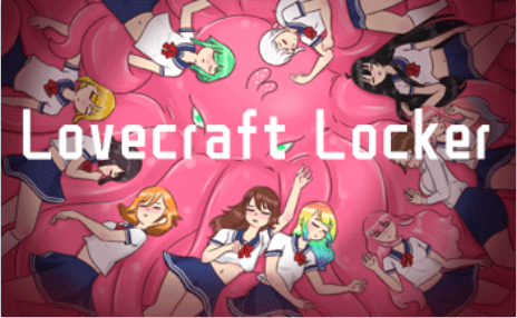 raftlocker4J9九游会lovec(图1)