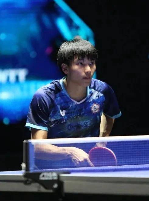 岁中国天才少年状态低迷决胜局4比11惨败