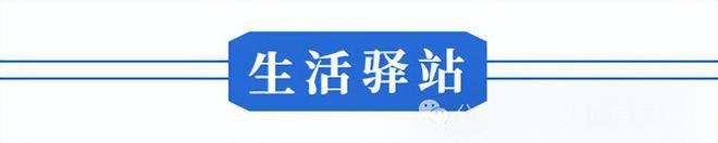 这条高速改扩建◆8个项目开工!j9国际5月22日 双向八车道(图3)