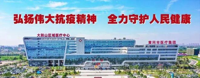 这条高速改扩建◆8个项目开工!j9国际5月22日 双向八车道(图1)