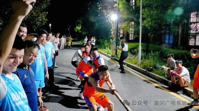 这条高速改扩建◆8个项目开工!j9国际5月22日 双向八车道(图7)