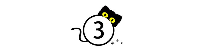 物品可千万不能用 警方都在科普！j9九游会俱乐部登录入口这个催情(图8)