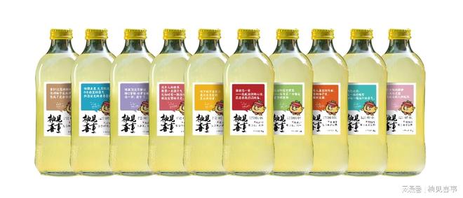 事--月圆承喜柚影成契j9九游会登录柚见