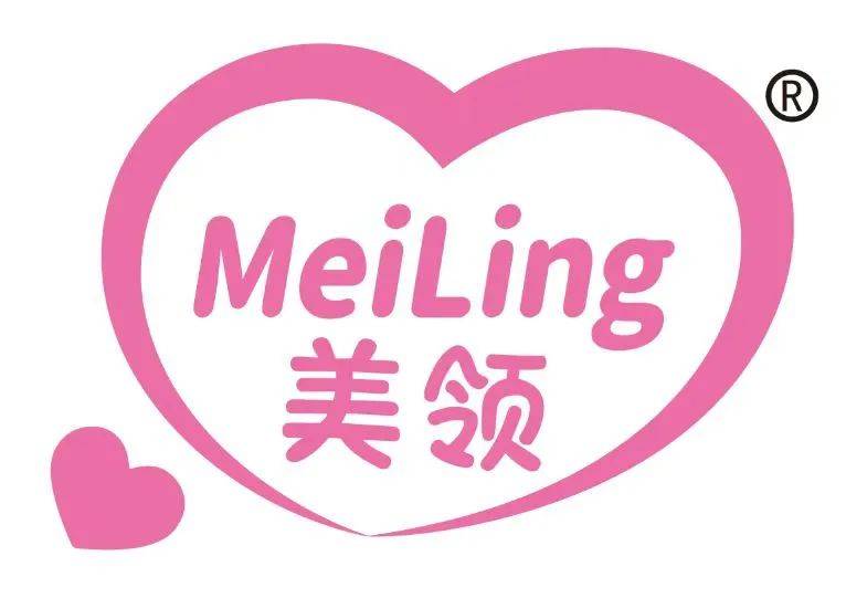 口香糖正掀起糖果界“黑科技”风暴j9国际站打破常规！这款黑黑的(图8)
