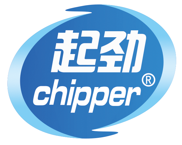 口香糖正掀起糖果界“黑科技”风暴j9国际站打破常规！这款黑黑的(图4)