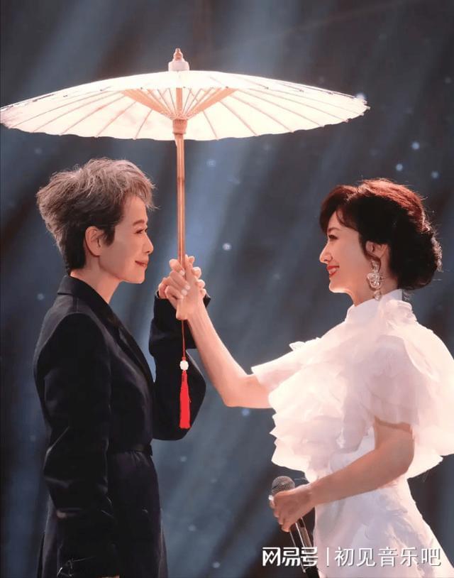 仙30年后撒糖竟藏惊天秘密j9国际神仙售后！白娘子许(图6)