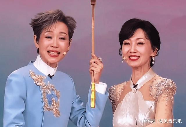 仙30年后撒糖竟藏惊天秘密j9国际神仙售后！白娘子许(图5)