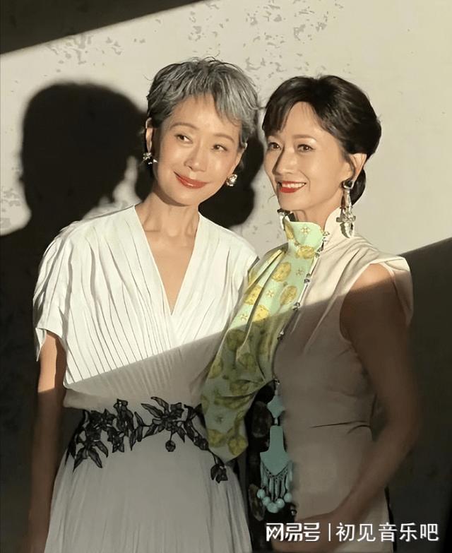 仙30年后撒糖竟藏惊天秘密j9国际神仙售后！白娘子许(图4)