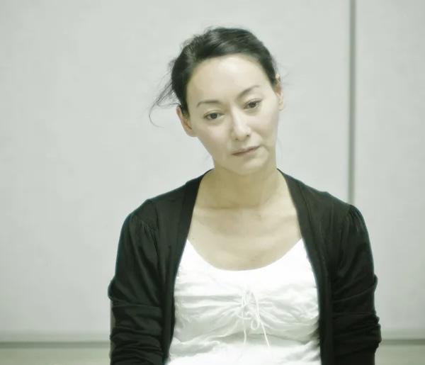 岁正是“当打之年”不拼位置就给别人了j9九游会真人第一品牌惠英红：65(图8)