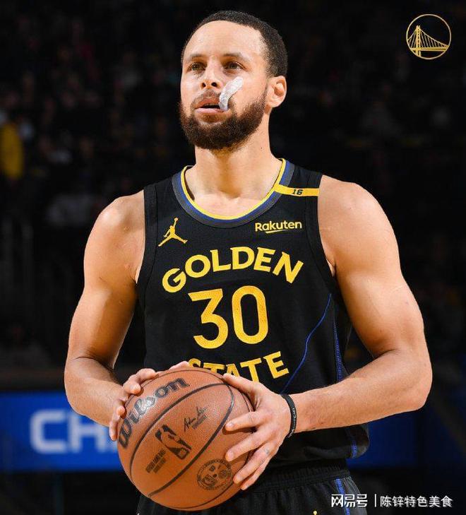 提申诉科尔回应并透露库里最新动态。J9九游会森林狼对G1不公正对抗(图3)