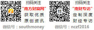 价格多少一克(2025年5月30日)j9九游会登录广东东莞金银街黄金今日