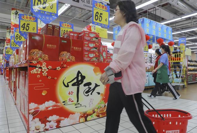 一种都能让人崩溃希望你是一个例外j9国际老人最可恨的12种行为占(图6)