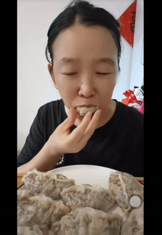 一种都能让人崩溃希望你是一个例外j9国际老人最可恨的12种行为占(图8)