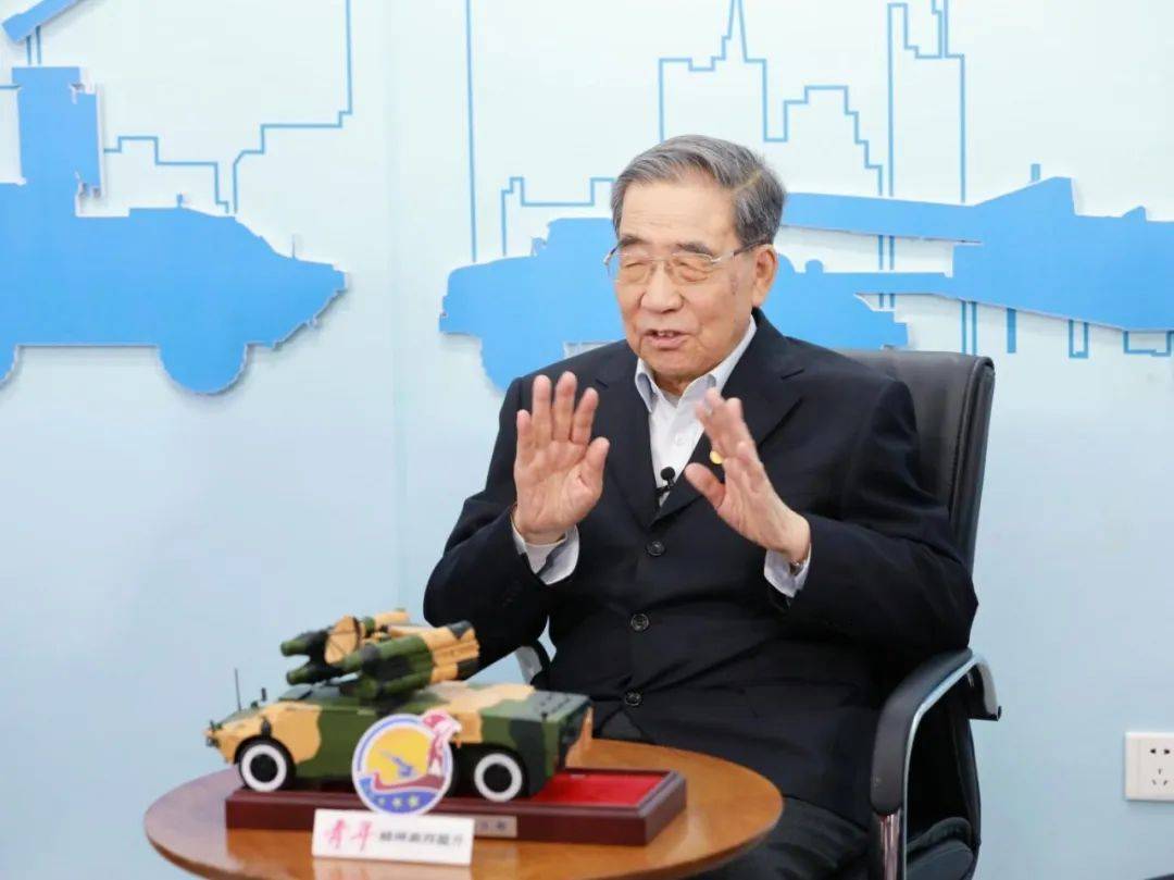 水院士！水自无言为国铸剑指长天j9九游会网址是什么痛别于本(图4)
