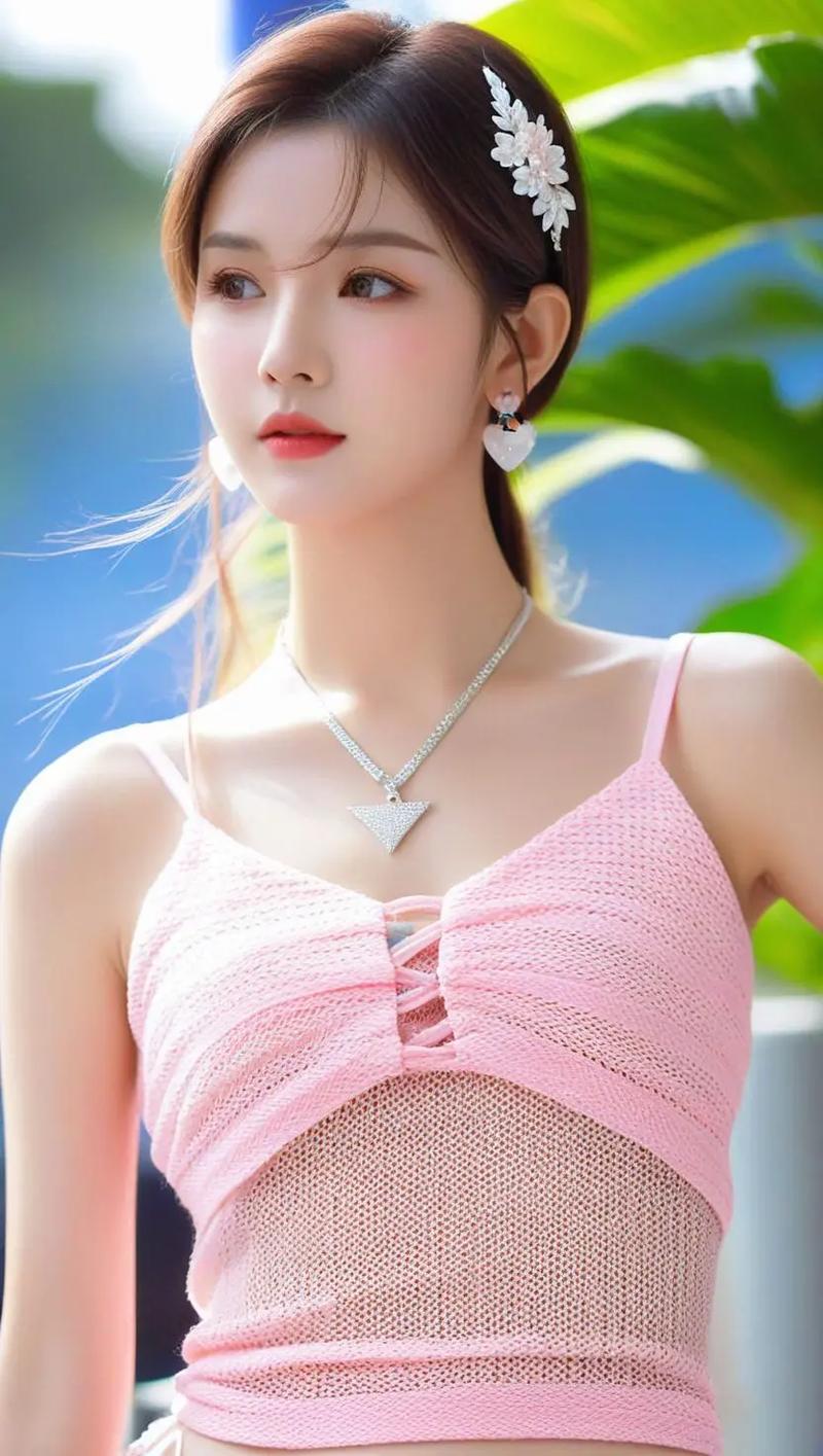 口红桃影视全集免费观看j9九游会俱乐部登