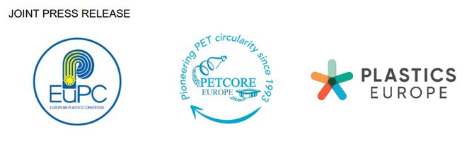 8元公斤!三大协会强烈反对j9九游会登录欧盟塑料税超(图2) 8元公斤!三大协会强烈反对j9九游会登录欧盟塑料税超(图2)