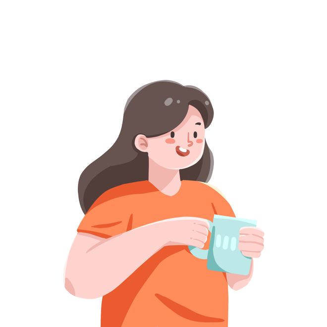 攻略：从吃喝到治疗一步不落！九游会J9入口透析肾友春节全(图4)