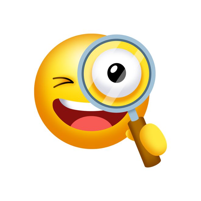 攻略：从吃喝到治疗一步不落！九游会J9入口透析肾友春节全(图2)