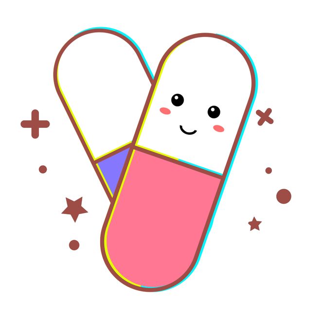 攻略：从吃喝到治疗一步不落！九游会J9入口透析肾友春节全(图5)