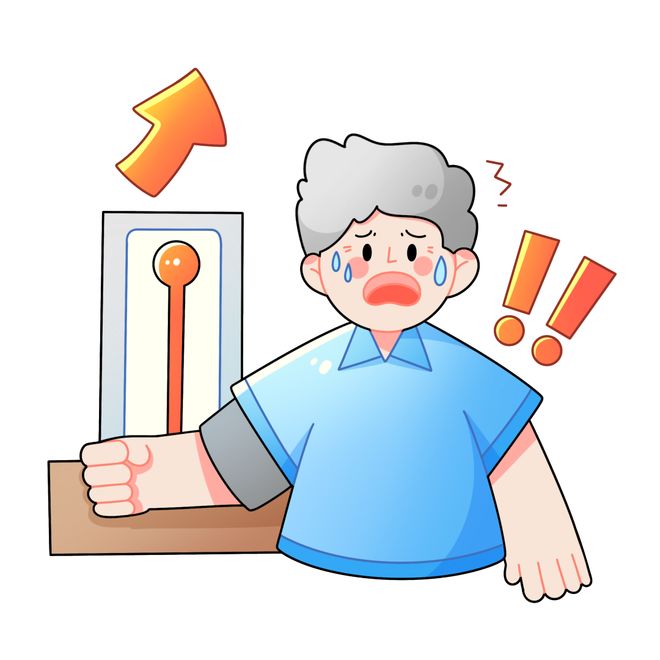 攻略：从吃喝到治疗一步不落！九游会J9入口透析肾友春节全(图8)