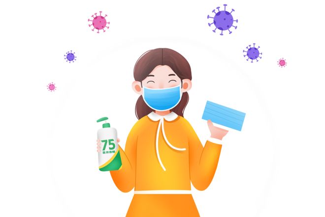 攻略：从吃喝到治疗一步不落！九游会J9入口透析肾友春节全(图7)